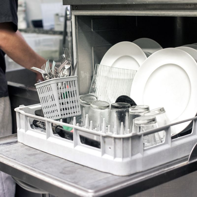 رقم صيانة غسالات اطباق توشيبا