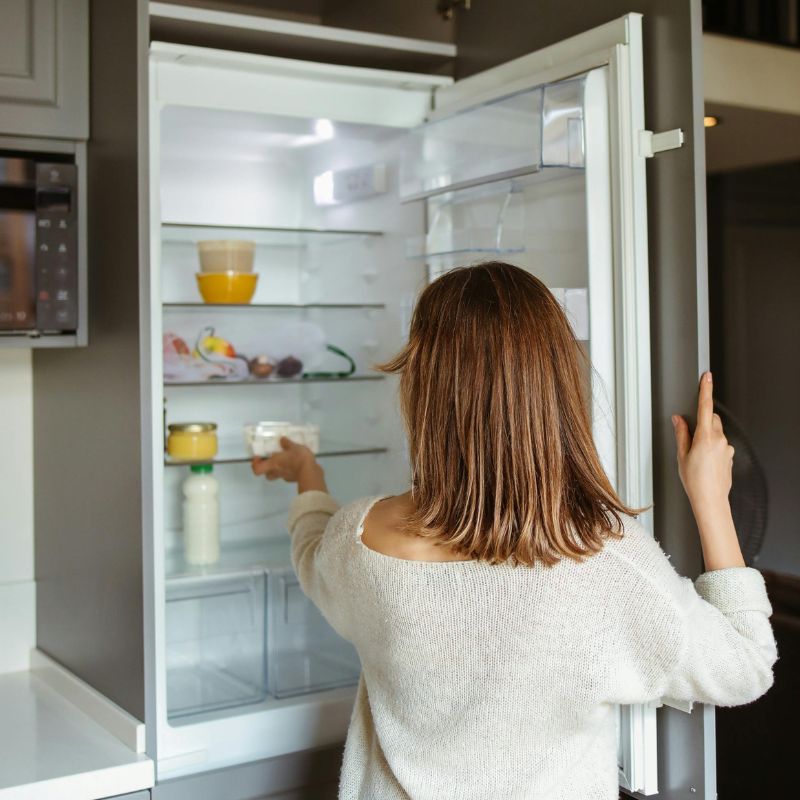 صيانة ثلاجات توشيبا