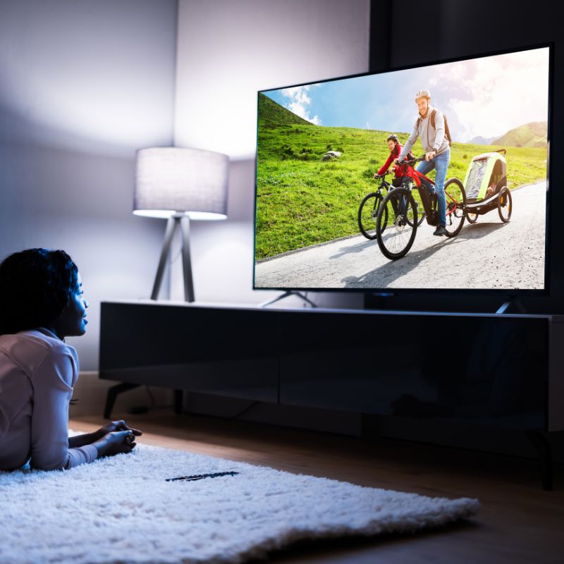 رقم صيانة شاشات توشيبا