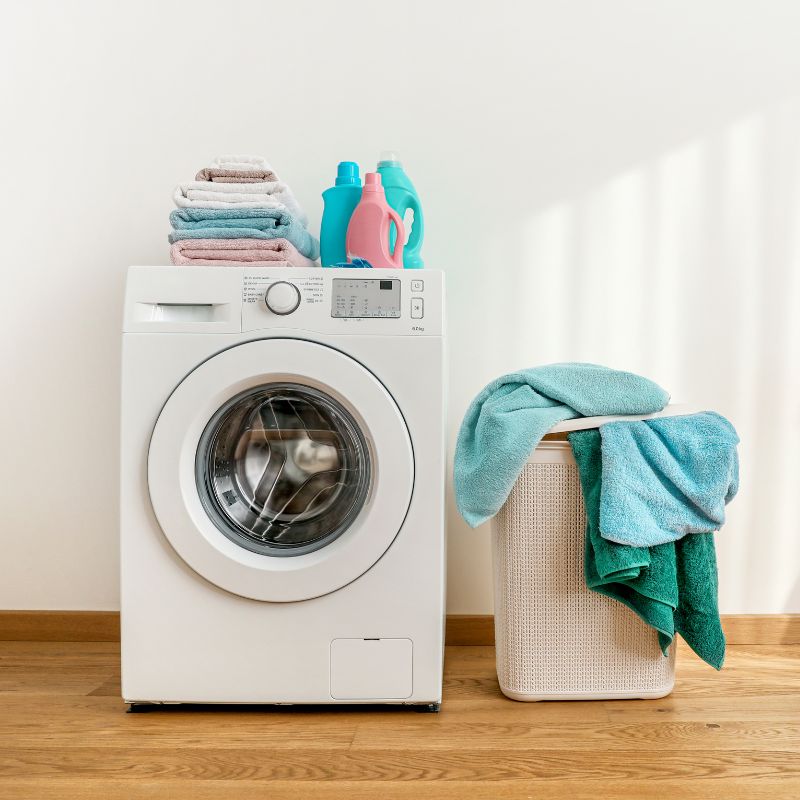 رقم صيانة غسالات توشيبا