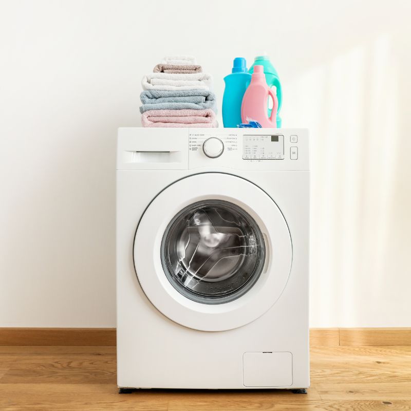 صيانة غسالات توشيبا